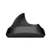 Evelatus Soporte de carga universal para teléfono ARON 2020 ECS01 Negro