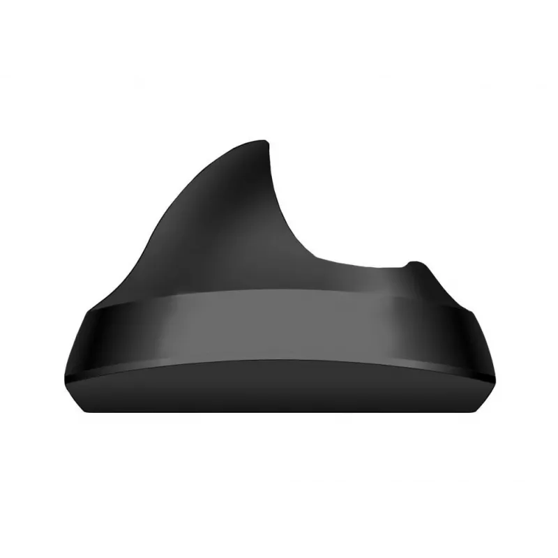 Evelatus Soporte de carga universal para teléfono ARON 2020 ECS01 Negro
