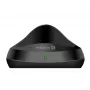Evelatus Soporte de carga universal para teléfono ARON 2020 ECS01 Negro