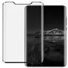 Evelatus Cristal templado transparente UV + pegamento para Huawei Mate 30 Pro