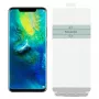 Evelatus Film protector de pantalla TPU para Huawei Mate 30 Pro 4.0