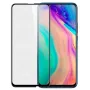 Evelatus Huawei P Smart Z 2019 2.5D Full Cover Japan Glue Glass Anti-Static Protector de pantalla