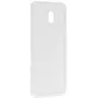 Evelatus Xiaomi Redmi 8A Funda de silicona transparente 1,5 mm TPU