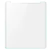 Evelatus Samsung Galaxy S9 Protector de pantalla de cristal templado 3D Hot Bending UV Glue