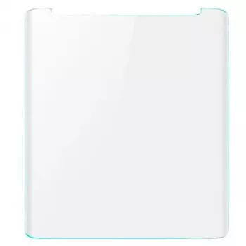 Evelatus Samsung Galaxy S9 Protector de pantalla de cristal templado 3D Hot Bending UV Glue