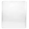 Evelatus Samsung Galaxy Note 10 Cristal transparente UV + Glue