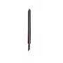 Evelatus Cuchilla para cortador de pantallas (pack de 3) - Cuchillas de repuesto de acero al carbono