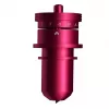 Evelatus Portacuchillas para Evelatus Screen Cutter