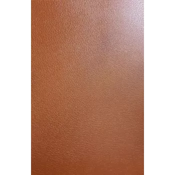 Evelatus Universal película efecto piel para plotter de corte marrón