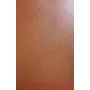 Evelatus Universal película efecto piel para plotter de corte marrón