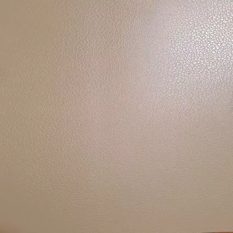Evelatus Universal película efecto piel para plotter de corte beige