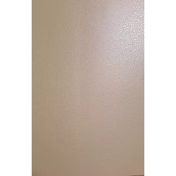 Evelatus Universal película efecto piel para plotter de corte beige