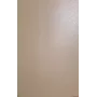 Evelatus Universal película efecto piel para plotter de corte beige