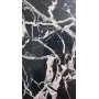 Evelatus Universal película colorida efecto mármol para máquinas de corte