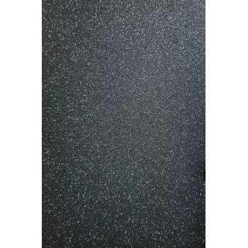 Evelatus Universal película brillante con purpurina para plotter de corte