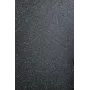 Evelatus Universal película brillante con purpurina para plotter de corte