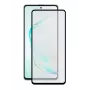 EVELATUS Samsung Galaxy Note 10 Lite N770 2.5D Full Cover Japan Glue Glass Anti-Static Protector de pantalla