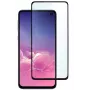 EVELATUS Samsung Galaxy S10 Lite 2.5D Full Cover Japan Glue Glass Anti-Static Protector de pantalla
