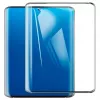 EVELATUS Samsung Galaxy S20 2.5D Full Cover Japan Glue Glass Anti-Static Protector de pantalla