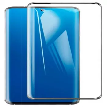EVELATUS Samsung Galaxy S20 2.5D Full Cover Japan Glue Glass Anti-Static Protector de pantalla