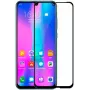 EVELATUS Huawei P Smart 2019 2.5D Full Cover Japan Glue Glass Anti-Static Protector de pantalla