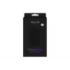 Evelatus Huawei P Smart Pro 2.5D Full Cover Japan Glue Glass Anti-Static Protector de pantalla
