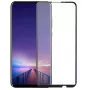 Evelatus Huawei P Smart Pro 2.5D Full Cover Japan Glue Glass Anti-Static Protector de pantalla