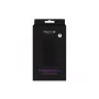 Evelatus Xiaomi Mi Note 10 / Mi Note 10 Pro cristal transparente UV + adhesivo
