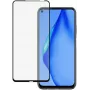 Evelatus Huawei P40 Lite 2.5D Full Cover Japan Glue Glass Protector de pantalla antiestático
