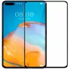 Evelatus Huawei P40 Pro cristal transparente UV + adhesivo
