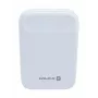 Evelatus batería externa EPB07 10000 mAh blanca