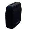 Evelatus batería externa EPB07 10000 mAh negra