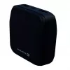 Evelatus batería externa EPB07 10000 mAh negra