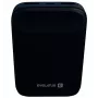 Evelatus batería externa EPB07 10000 mAh negra
