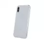 iLike funda fina 1,8mm para Huawei Y5 2019 transparente