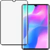 Evelatus Protector de pantalla de cristal transparente UV + adhesivo para Xiaomi Mi Note 10 Lite / Mi Note 10