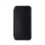 iLike Funda universal 5.6-6.0 (159x78), negra