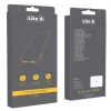 iLike Batería externa 951 10000 mAh blanca