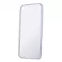 iLike Funda slim para Apple iPhone 11 Pro transparente