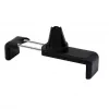 iLike Soporte de coche universal IPH02 negro