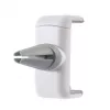 iLike Soporte de coche universal IPH02 gris