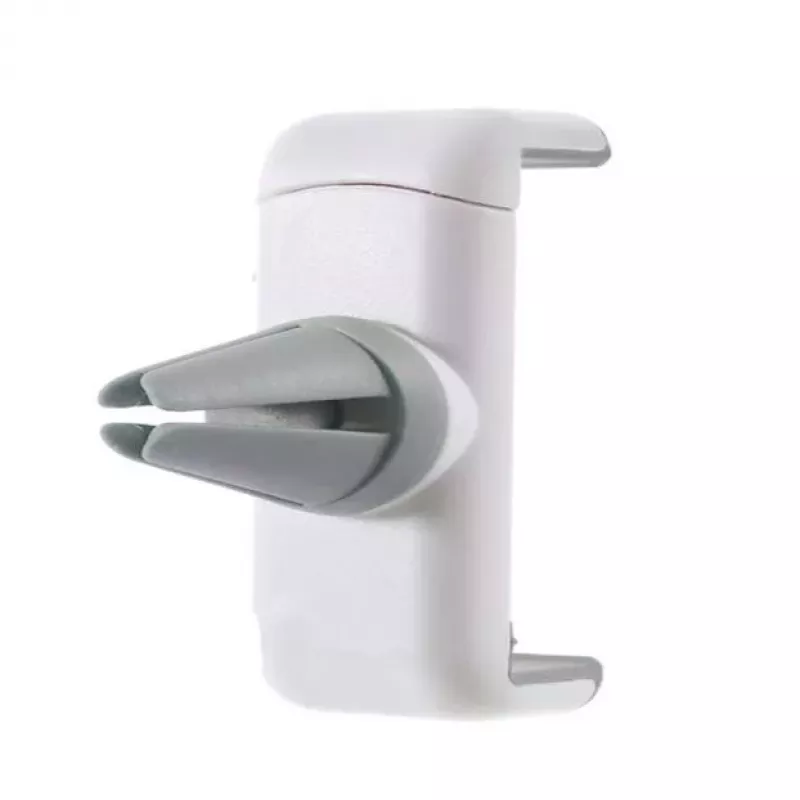 iLike Soporte de coche universal IPH02 gris