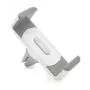 iLike Soporte de coche universal IPH02 gris