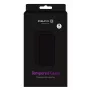 Evelatus Protector de pantalla de cristal templado plano transparente de 0,33mm con adhesivo japonés antiestático para Apple iPhone 12 Mini 5.4''