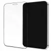EVELATUS Apple iPhone 12 Mini 5,4