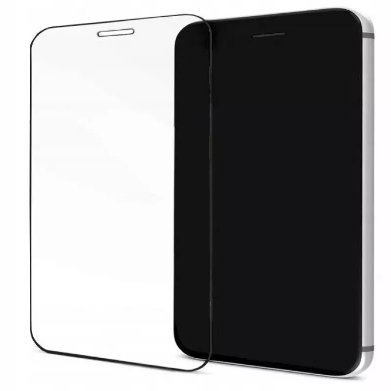 EVELATUS Apple iPhone 12 Mini 5,4