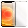 EVELATUS Apple iPhone 12/12 Pro 6,1