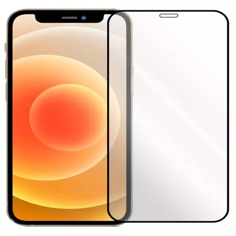 EVELATUS Apple iPhone 12/12 Pro 6,1