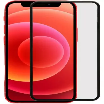 EVELATUS Apple iPhone 12 Pro Max 6,7
