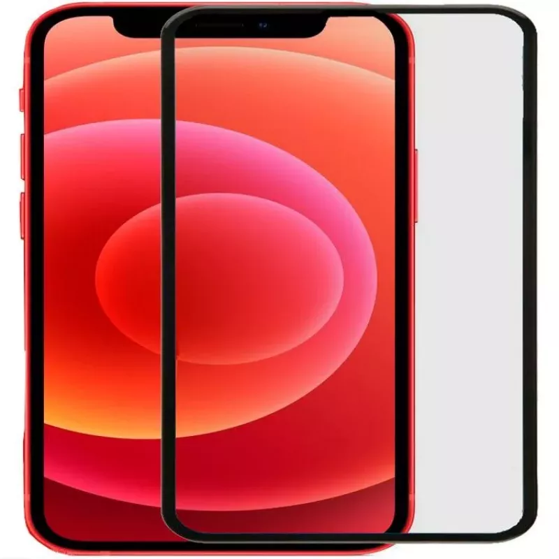 EVELATUS Apple iPhone 12 Mini 5,4